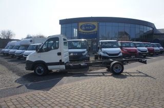 Iveco 35C15